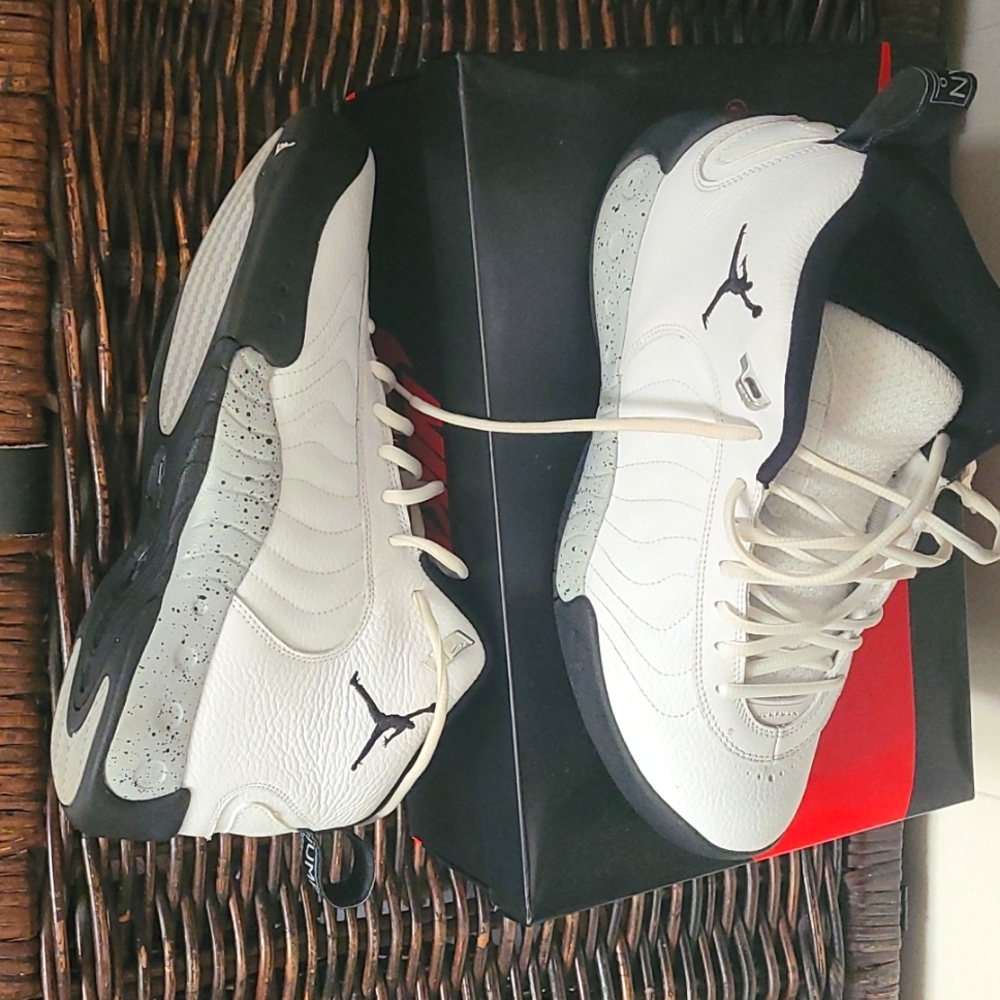 10.5
